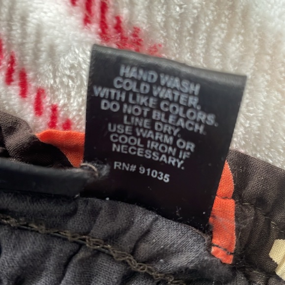 Ashley Stewart, size 2x, summer dress tub 3 - Picture 11 of 12